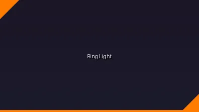 积分兑换 - LED环形补光灯 | 摩尔庄园精灵分布 积分商城